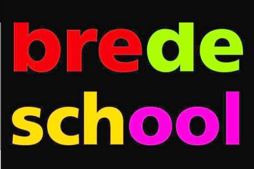 Brede School (De Monden)